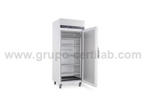 CONGELADOR VERTICAL 500 LITROS -10 A -30ºC-EXPLOSION PROOF
